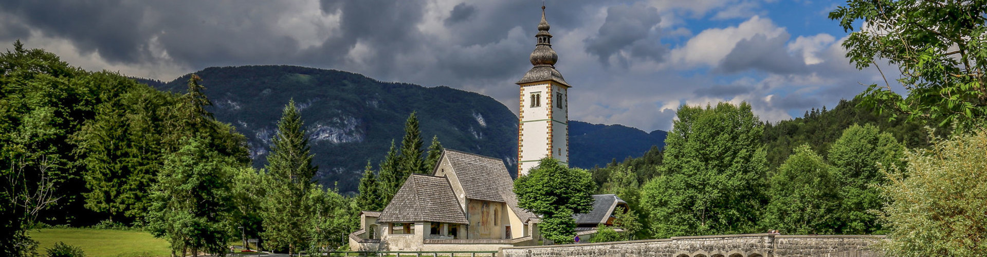 Izvajamo nadzor nad gradnjo vseh vrst objektov